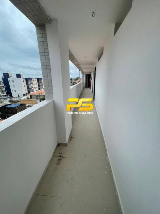 Imagem Apartamento com 2 Quartos à Venda, 65 m² em Estados - João Pessoa Imagem Apartamento com 2 Quartos à Venda, 65 m² em Estados - João Pessoa