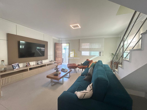 Casa com 4 Quartos à Venda, 175 m² em Jardim Camburi - Vitória