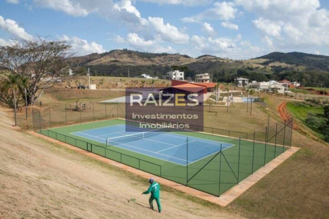 Imagem Terreno em Condomínio à Venda, 455 m² em Condomínio Residencial Campos Do Conde - Bragança Paulista Imagem Terreno em Condomínio à Venda, 455 m² em Condomínio Residencial Campos Do Conde - Bragança Paulista