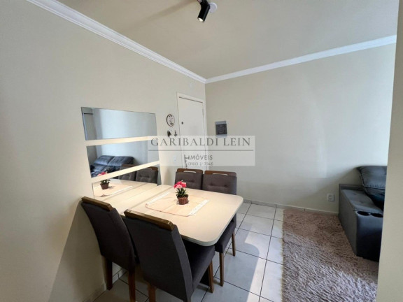 Imagem Imóvel com 2 Quartos à Venda, 67 m² em Residencial Cosmos - Campinas Imagem Imóvel com 2 Quartos à Venda, 67 m² em Residencial Cosmos - Campinas
