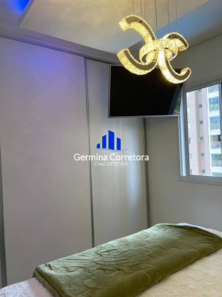 Imagem Apartamento com 3 Quartos à Venda, 85 m² em Jardim Tupanci - Barueri Imagem Apartamento com 3 Quartos à Venda, 85 m² em Jardim Tupanci - Barueri