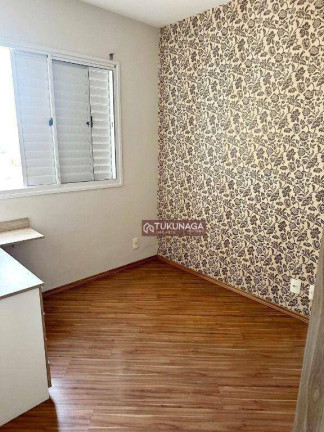 Imagem Apartamento com 3 Quartos à Venda, 87 m² em água Rasa - São Paulo Imagem Apartamento com 3 Quartos à Venda, 87 m² em água Rasa - São Paulo