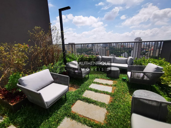 Imagem Apartamento com 3 Quartos à Venda, 140 m² em Vila Mariana - São Paulo Imagem Apartamento com 3 Quartos à Venda, 140 m² em Vila Mariana - São Paulo