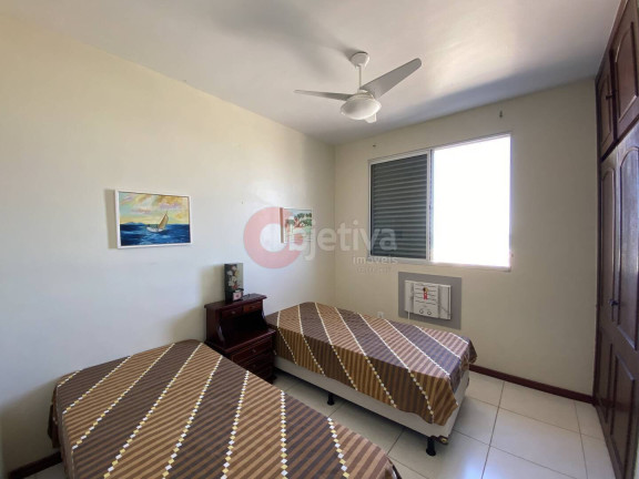 Imagem Apartamento com 4 Quartos à Venda, 206 m² em Centro - Cabo Frio Imagem Apartamento com 4 Quartos à Venda, 206 m² em Centro - Cabo Frio