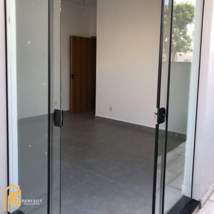 Imagem Casa com 3 Quartos à Venda, 150 m² em Via Dutra - Caçapava