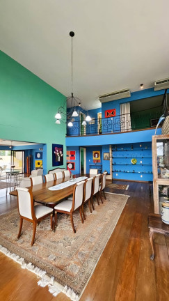 Imagem Casa com 5 Quartos à Venda, 2.000 m² em Armação Dos Búzios Imagem Casa com 5 Quartos à Venda, 2.000 m² em Armação Dos Búzios