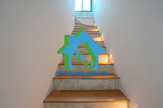 Imagem Casa com 4 Quartos à Venda, 506 m² em Vila Maringá - Jundiaí Imagem Casa com 4 Quartos à Venda, 506 m² em Vila Maringá - Jundiaí