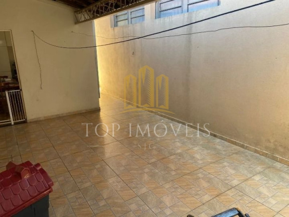 Imagem Imóvel Comercial à Venda, 250 m² em Bosque Dos Eucaliptos - São José Dos Campos