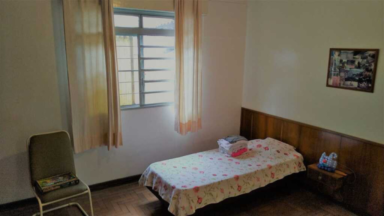 Imagem Casa com 2 Quartos à Venda, em Casa Verde - São Paulo Imagem Casa com 2 Quartos à Venda, em Casa Verde - São Paulo