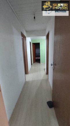 Imagem Imóvel com 6 Quartos à Venda, 125.000 m² em Centro - Morro Redondo