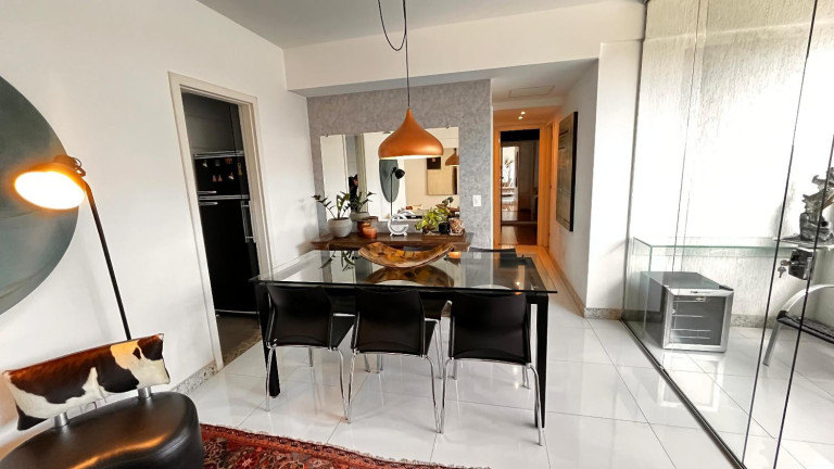 Imagem Apartamento com 3 Quartos à Venda, 85 m² em Buritis - Belo Horizonte Imagem Apartamento com 3 Quartos à Venda, 85 m² em Buritis - Belo Horizonte