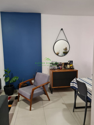 Imagem Apartamento com 3 Quartos à Venda, 78 m² em Vila São Judas Tadeu - Guarulhos Imagem Apartamento com 3 Quartos à Venda, 78 m² em Vila São Judas Tadeu - Guarulhos