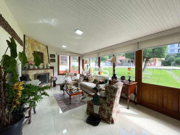 Imagem Casa com 3 Quartos à Venda, 105 m² em Alto - Teresópolis Imagem Casa com 3 Quartos à Venda, 105 m² em Alto - Teresópolis