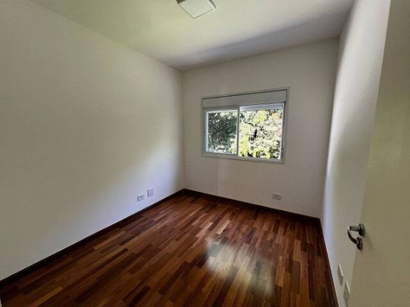Imagem Casa com 3 Quartos à Venda, 110 m² em Jardim Pioneiro - Cotia Imagem Casa com 3 Quartos à Venda, 110 m² em Jardim Pioneiro - Cotia