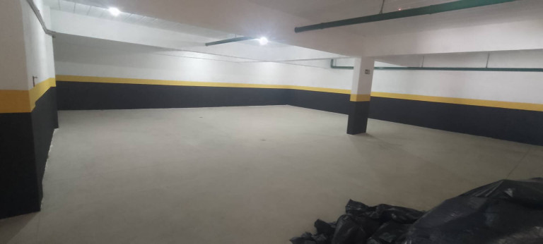 Imagem Apartamento com 3 Quartos à Venda, 148 m² em Serra - Belo Horizonte