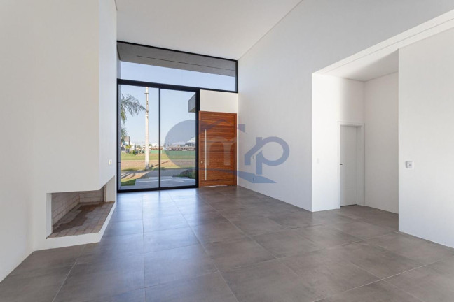 Imagem Casa de Condomínio com 3 Quartos à Venda, 205 m² em Engenho Velho - Torres Imagem Casa de Condomínio com 3 Quartos à Venda, 205 m² em Engenho Velho - Torres