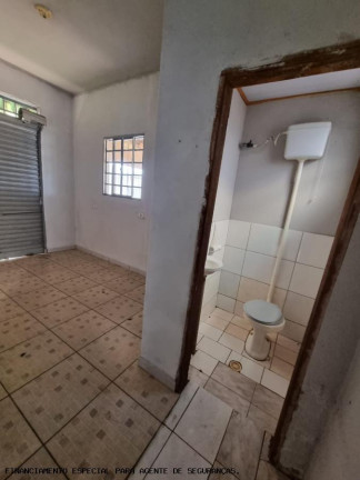Imagem Imóvel Comercial à Venda, 108 m² em Jardim Esperança - Sarandi Imagem Imóvel Comercial à Venda, 108 m² em Jardim Esperança - Sarandi
