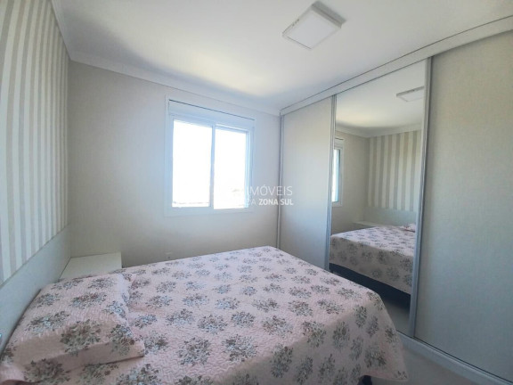Imagem Apartamento com 3 Quartos à Venda, 84 m² Imagem Apartamento com 3 Quartos à Venda, 84 m²