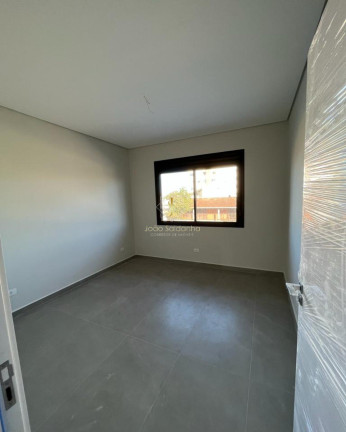 Imagem Casa com 3 Quartos à Venda, 118 m² em Brejatuba - Guaratuba Imagem Casa com 3 Quartos à Venda, 118 m² em Brejatuba - Guaratuba