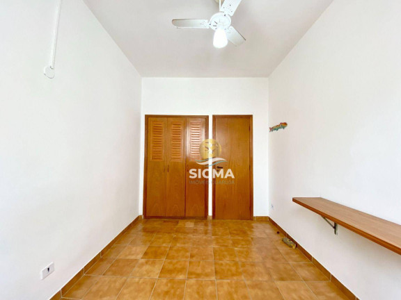 Imagem Apartamento com 2 Quartos à Venda, 70 m² em Pitangueiras - Guarujá Imagem Apartamento com 2 Quartos à Venda, 70 m² em Pitangueiras - Guarujá