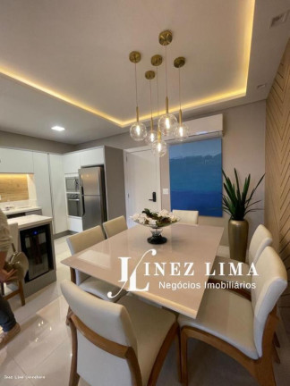 Imagem Apartamento com 2 Quartos à Venda, 85 m² em Meia Praia - Itapema Imagem Apartamento com 2 Quartos à Venda, 85 m² em Meia Praia - Itapema