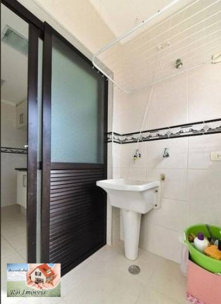 Imagem Apartamento com 3 Quartos à Venda, 69 m² em Centro - São Bernardo Do Campo Imagem Apartamento com 3 Quartos à Venda, 69 m² em Centro - São Bernardo Do Campo