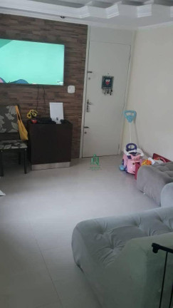 Imagem Apartamento com 2 Quartos à Venda, 43 m² em Vila Izabel - Guarulhos Imagem Apartamento com 2 Quartos à Venda, 43 m² em Vila Izabel - Guarulhos