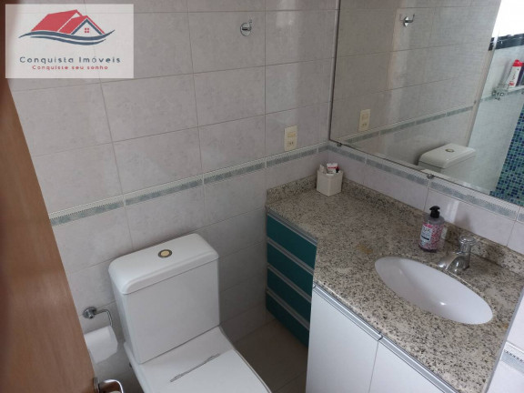 Imagem Apartamento com 3 Quartos à Venda, 163 m² em Vila Rosália - Guarulhos Imagem Apartamento com 3 Quartos à Venda, 163 m² em Vila Rosália - Guarulhos