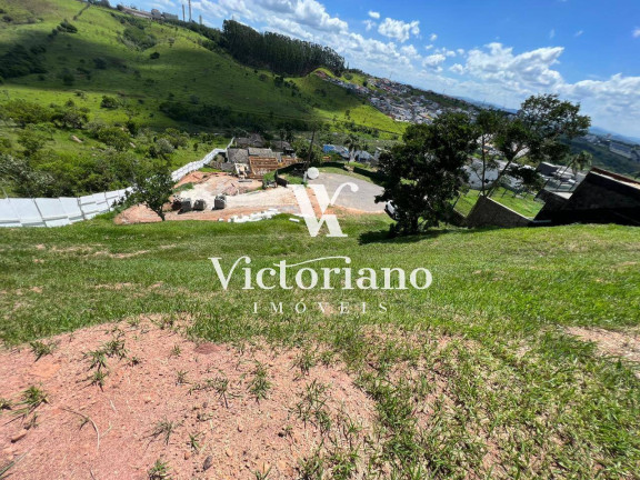 Imagem Terreno em Condomínio à Venda, 1.876 m² em Condomínio Residencial Mirante Do Vale - Jacareí Imagem Terreno em Condomínio à Venda, 1.876 m² em Condomínio Residencial Mirante Do Vale - Jacareí