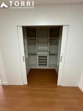 Imagem Apartamento com 3 Quartos para Alugar, 97 m² em Parque Campolim - Sorocaba Imagem Apartamento com 3 Quartos para Alugar, 97 m² em Parque Campolim - Sorocaba