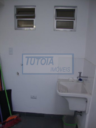 Imagem Sobrado com 2 Quartos para Alugar, 150 m² em Paraíso - São Paulo Imagem Sobrado com 2 Quartos para Alugar, 150 m² em Paraíso - São Paulo