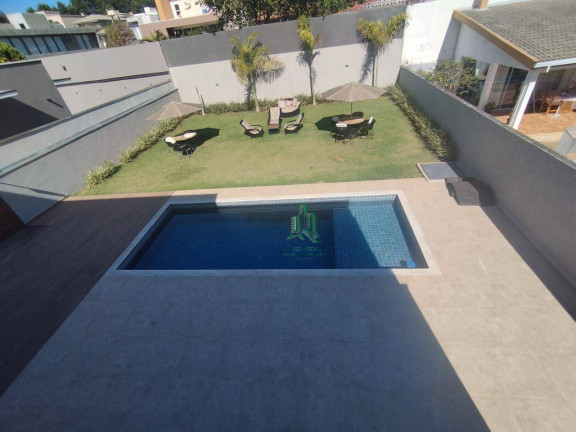 Imagem Sobrado com 4 Quartos à Venda, 300 m² em Jardim Colonial - Atibaia Imagem Sobrado com 4 Quartos à Venda, 300 m² em Jardim Colonial - Atibaia