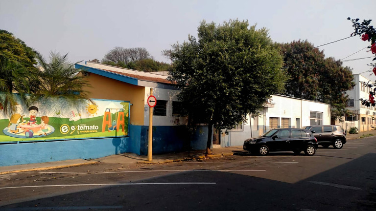 Imagem Imóvel Comercial à Venda, em Centro - São João Da Boa Vista Imagem Imóvel Comercial à Venda, em Centro - São João Da Boa Vista
