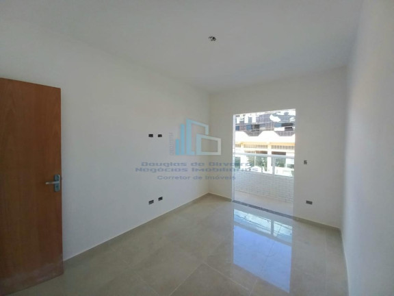 Imagem Sobrado com 2 Quartos à Venda, 64 m² em Melvi - Praia Grande Imagem Sobrado com 2 Quartos à Venda, 64 m² em Melvi - Praia Grande