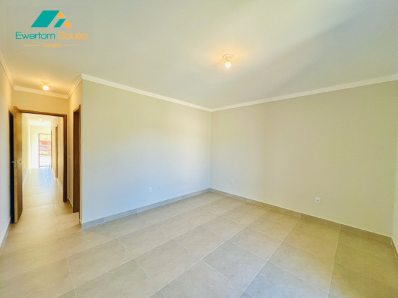 Imagem Casa com 4 Quartos à Venda, 136 m² em Jardim Do Lago - Atibaia Imagem Casa com 4 Quartos à Venda, 136 m² em Jardim Do Lago - Atibaia