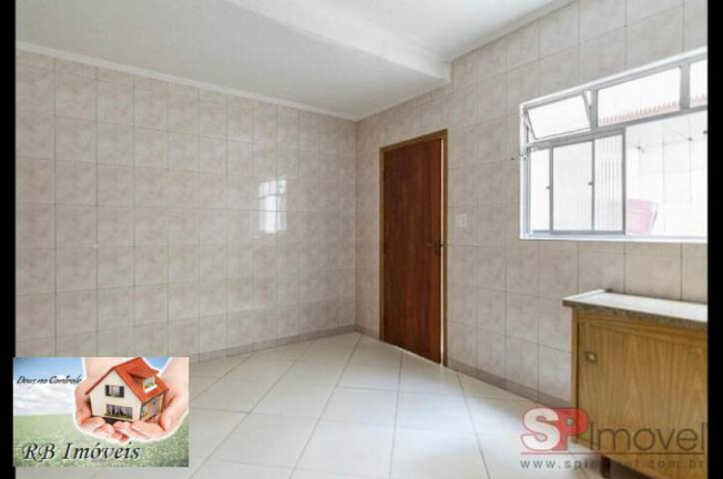 Imagem Casa com 2 Quartos à Venda, 104 m² em Rudge Ramos - São Bernardo Do Campo Imagem Casa com 2 Quartos à Venda, 104 m² em Rudge Ramos - São Bernardo Do Campo
