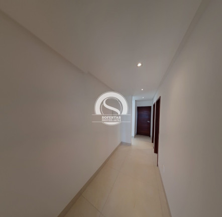 Imagem Casa com 2 Quartos à Venda, 150 m² Imagem Casa com 2 Quartos à Venda, 150 m²