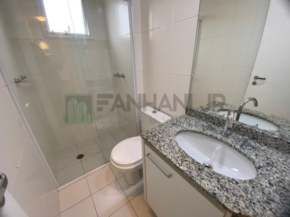 Imagem Imóvel com 3 Quartos para Alugar, 81 m² em Vila Cruzeiro - São Paulo Imagem Imóvel com 3 Quartos para Alugar, 81 m² em Vila Cruzeiro - São Paulo