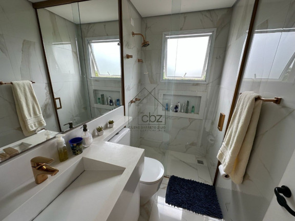 Imagem Casa com 3 Quartos à Venda, 173 m² em Chácaras Saudáveis E Encantadoras - Jundiaí Imagem Casa com 3 Quartos à Venda, 173 m² em Chácaras Saudáveis E Encantadoras - Jundiaí