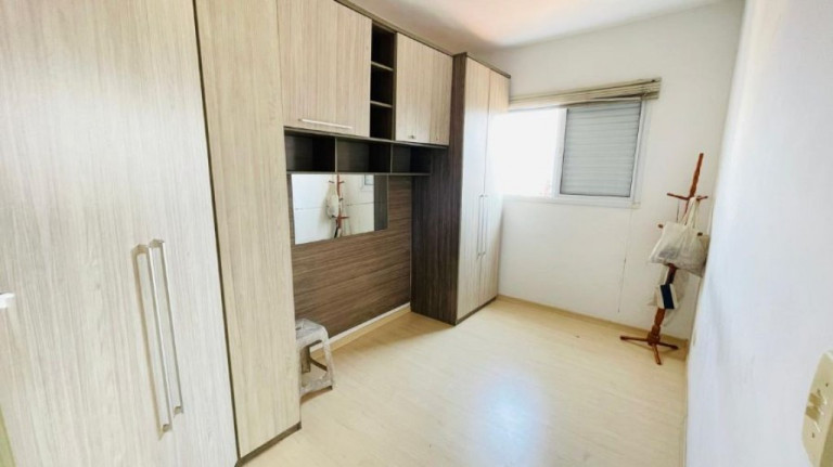 Imagem Apartamento com 3 Quartos à Venda, 80 m² em Ocian - Praia Grande Imagem Apartamento com 3 Quartos à Venda, 80 m² em Ocian - Praia Grande