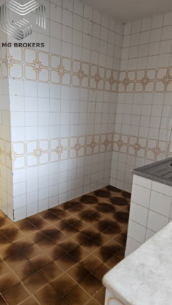 Imagem Imóvel com 2 Quartos à Venda, 67 m² em Encantado - Rio De Janeiro Imagem Imóvel com 2 Quartos à Venda, 67 m² em Encantado - Rio De Janeiro
