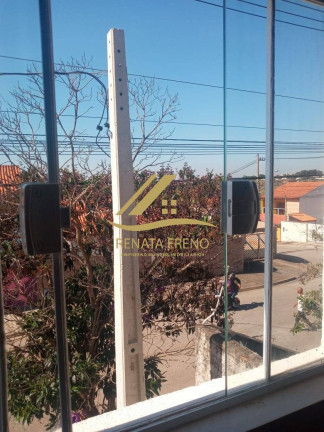 Imagem Casa com 2 Quartos à Venda, 108 m² em Jardim Wanel Ville V - Sorocaba Imagem Casa com 2 Quartos à Venda, 108 m² em Jardim Wanel Ville V - Sorocaba