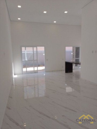 Imagem Casa com 3 Quartos à Venda, 300 m² em São Venâncio - Itupeva Imagem Casa com 3 Quartos à Venda, 300 m² em São Venâncio - Itupeva