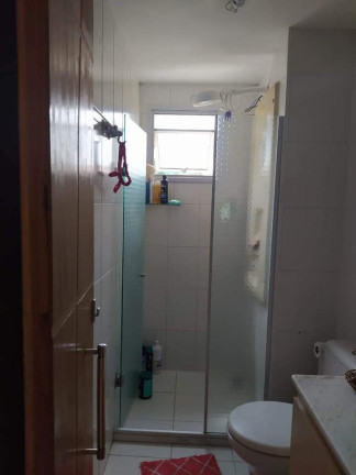 Imagem Imóvel com 2 Quartos à Venda, 50 m² em Vila Parque Jabaquara - São Paulo Imagem Imóvel com 2 Quartos à Venda, 50 m² em Vila Parque Jabaquara - São Paulo