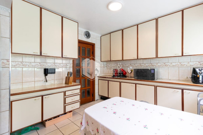 Imagem Casa com 3 Quartos à Venda, 300 m² em Chácara Monte Alegre - São Paulo Imagem Casa com 3 Quartos à Venda, 300 m² em Chácara Monte Alegre - São Paulo