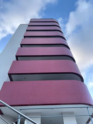Imagem Apartamento com 4 Quartos à Venda, 450 m² em Manaíra - João Pessoa Imagem Apartamento com 4 Quartos à Venda, 450 m² em Manaíra - João Pessoa