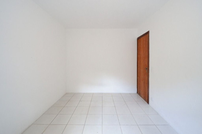 Imagem Imóvel com 5 Quartos à Venda, em Jardim Santa Paula - Cotia Imagem Imóvel com 5 Quartos à Venda, em Jardim Santa Paula - Cotia