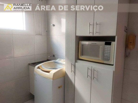 Imagem Apartamento com 2 Quartos à Venda, 67 m² em Aeroclube - João Pessoa Imagem Apartamento com 2 Quartos à Venda, 67 m² em Aeroclube - João Pessoa