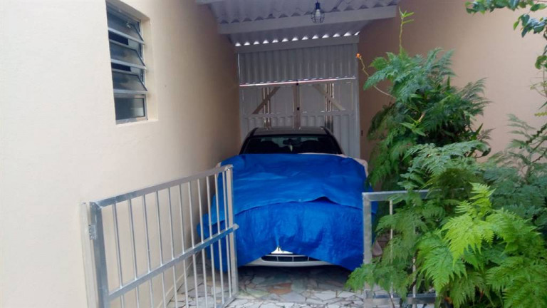 Imagem Casa com 2 Quartos à Venda, 213 m² em Caiçara - Praia Grande Imagem Casa com 2 Quartos à Venda, 213 m² em Caiçara - Praia Grande