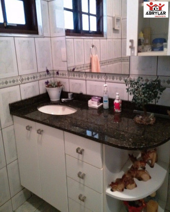 Imagem Imóvel com 2 Quartos à Venda, 199 m² em Vila Municipal - Jundiaí Imagem Imóvel com 2 Quartos à Venda, 199 m² em Vila Municipal - Jundiaí